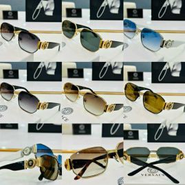 Picture of Versace Sunglasses _SKUfw56968767fw